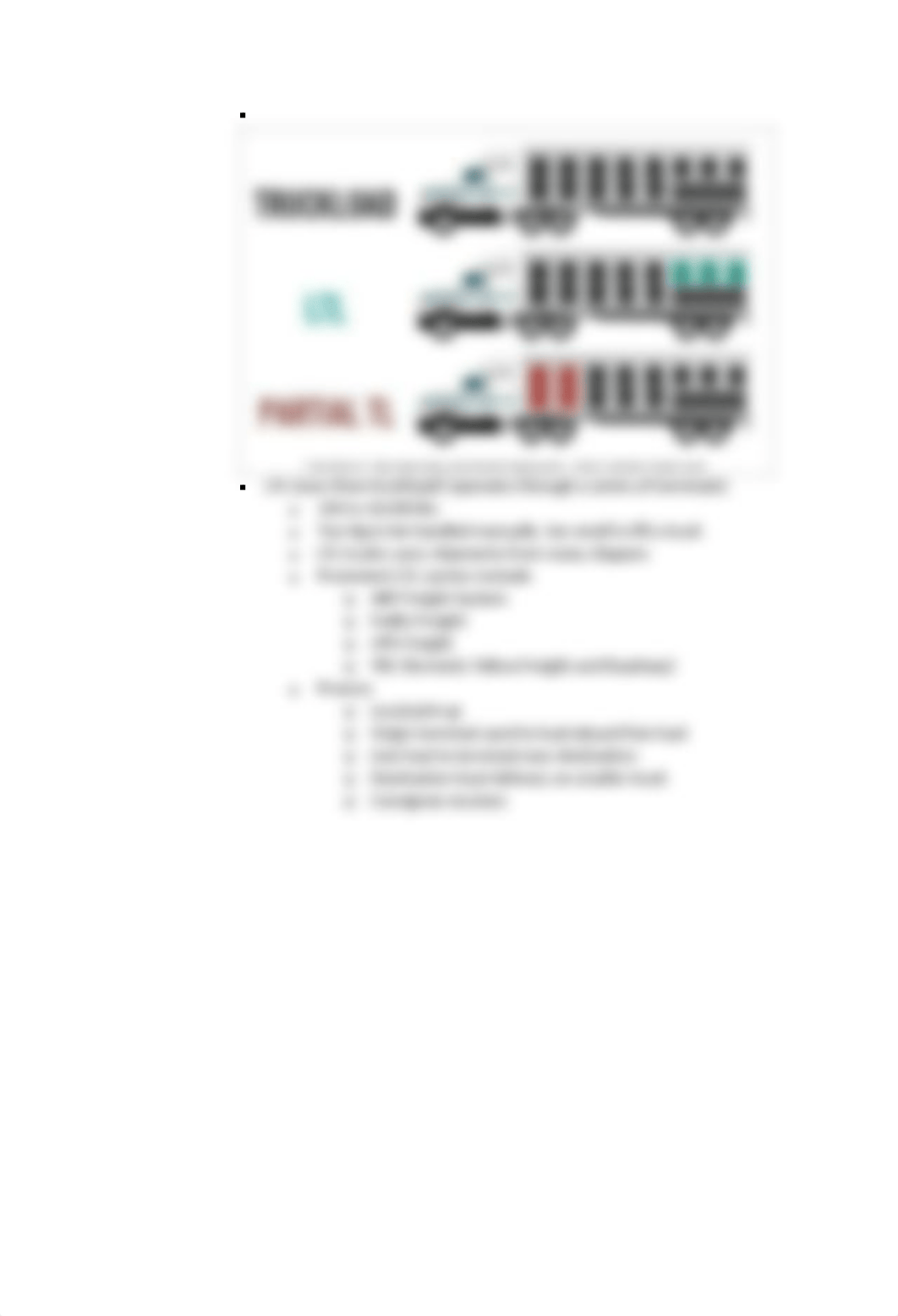 Transportation Management.docx_djmm38knldw_page4