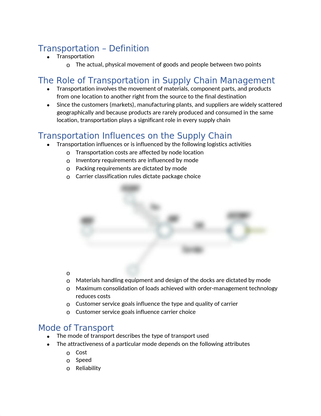 Transportation Management.docx_djmm38knldw_page1