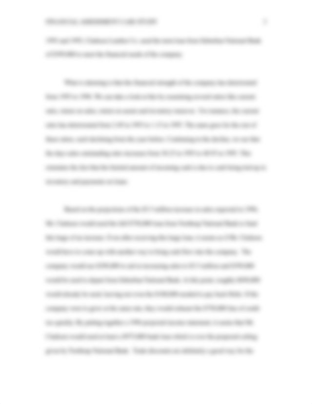 Financial Assessment Case Study.docx_djmmhi63p5z_page3