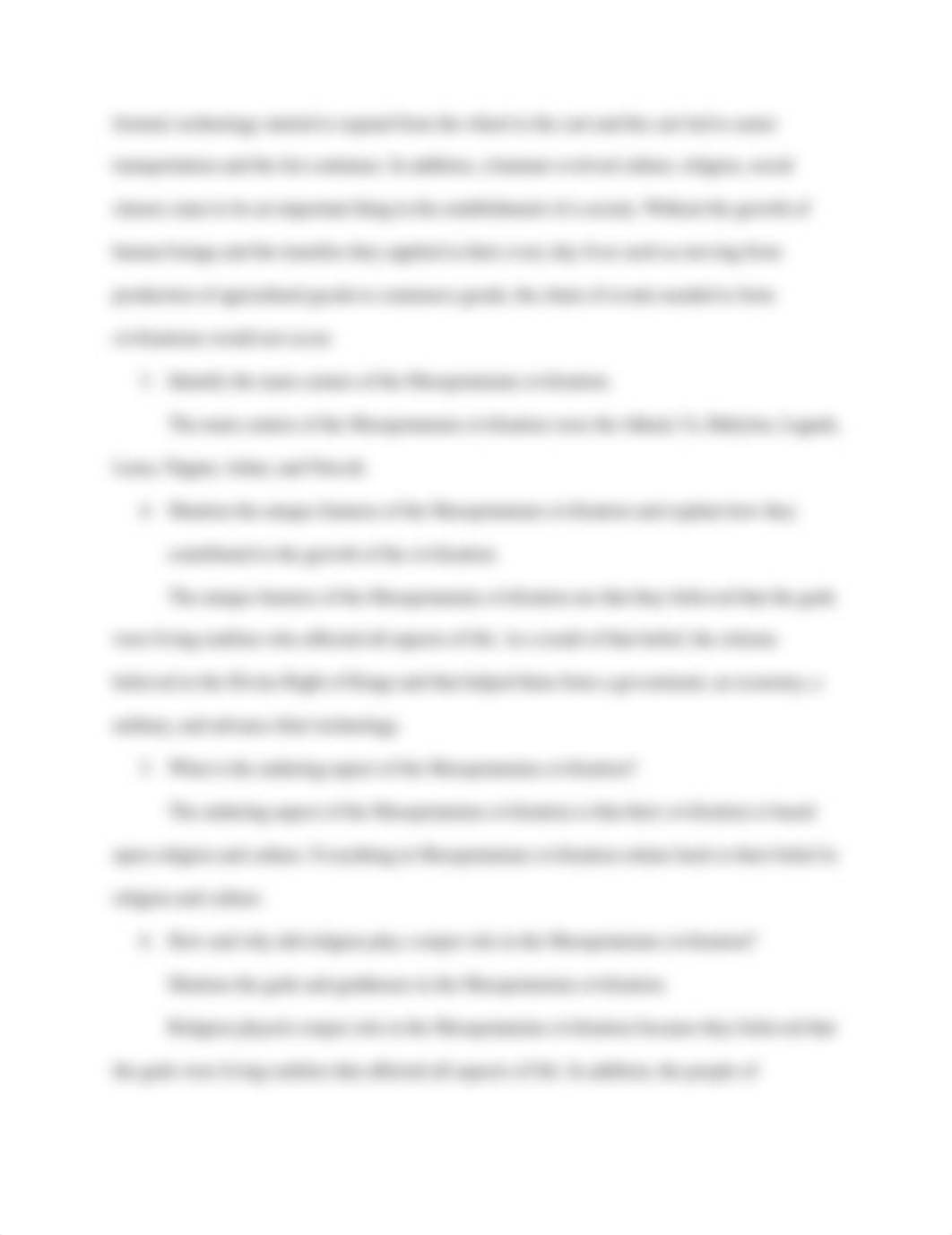 HS 101 Mesopotamia.docx_djmn5t4w8wp_page2