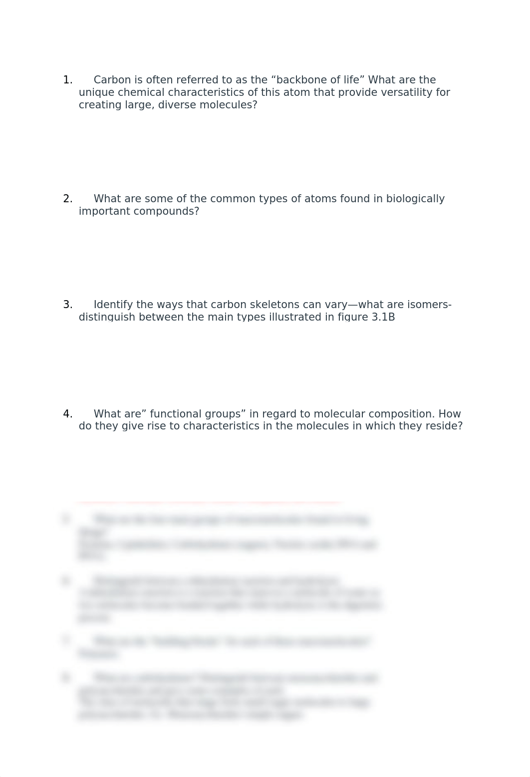 Chapter 3 Questions.docx_djmnaztxxgl_page1