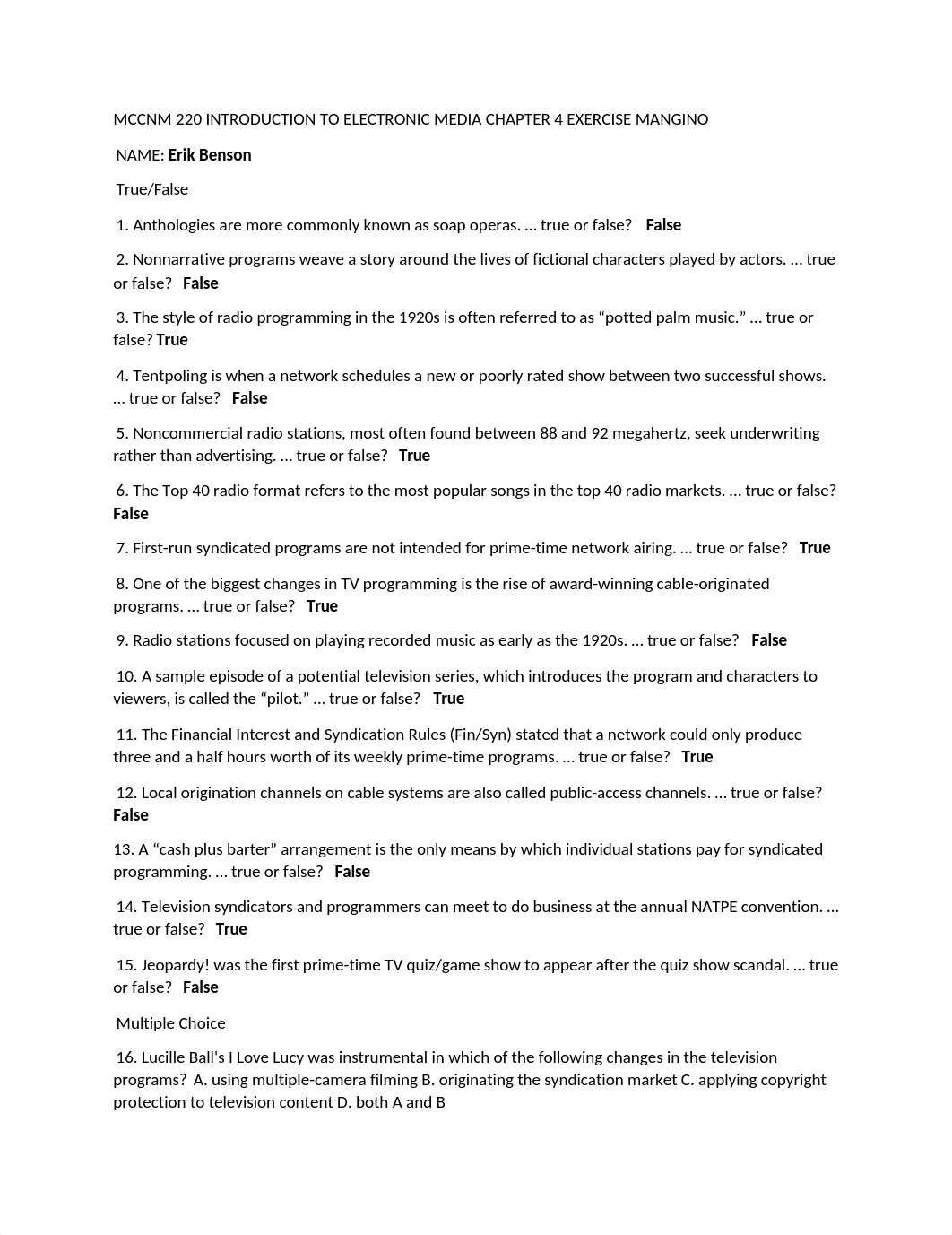 electronic media chp 4.docx_djmnhvjc4r4_page1