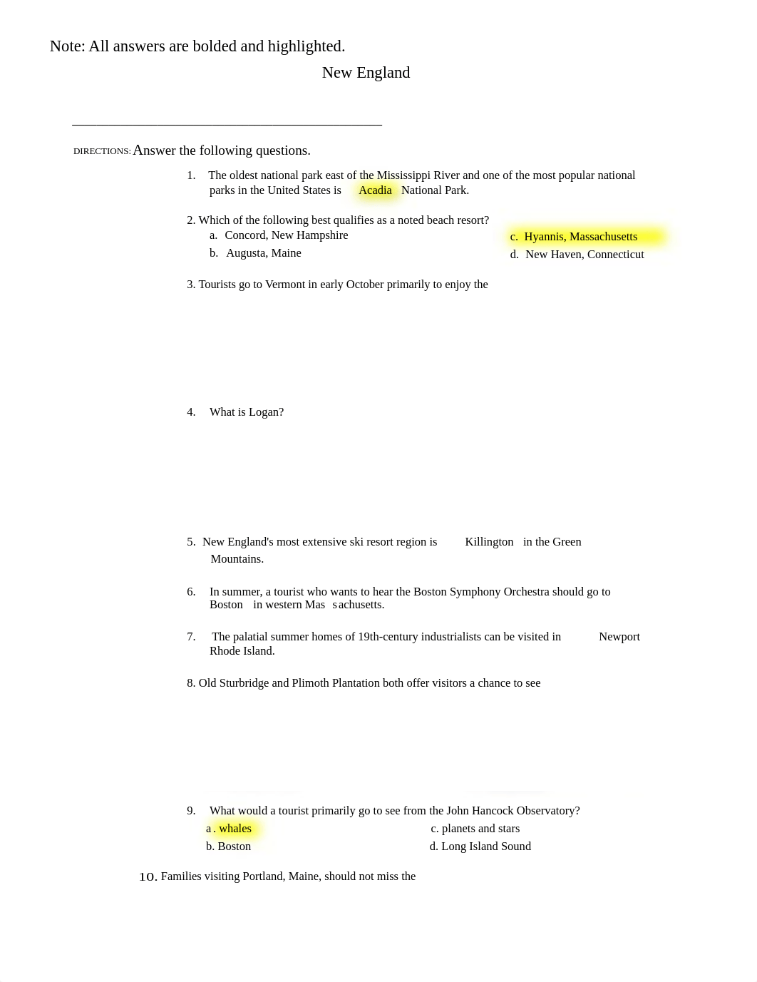 TCA 449 Text Unit 2.docx_djmnw65vccu_page1