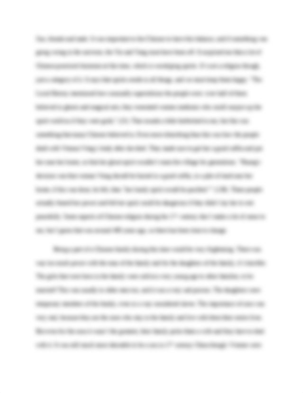 History- Woman Wang Essay_djmohqru30n_page2