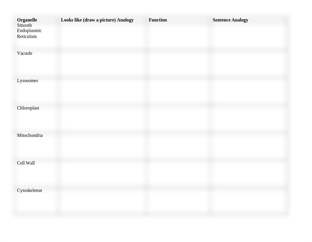 organelle graphic organizer.docx_djmokbuo4n2_page2