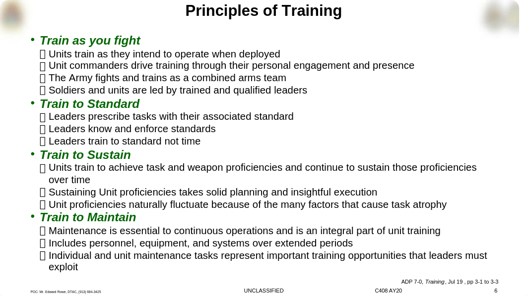 C408_Slides.pptx_djmonewm8e2_page5