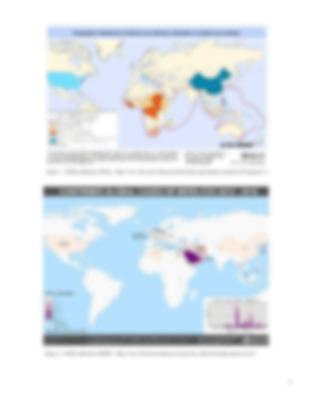 Lab viral spillover.pdf_djmonvtkg1v_page2