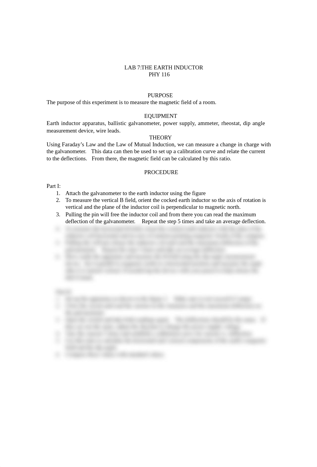 The Earth Inductor Lab.doc_djmorl053nc_page1