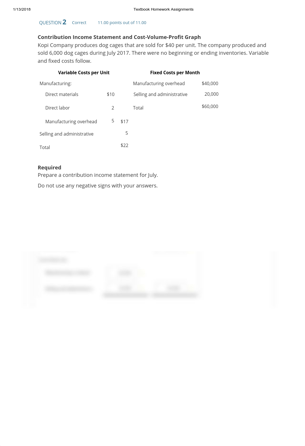 Module 16.pdf_djmottwwd4v_page2