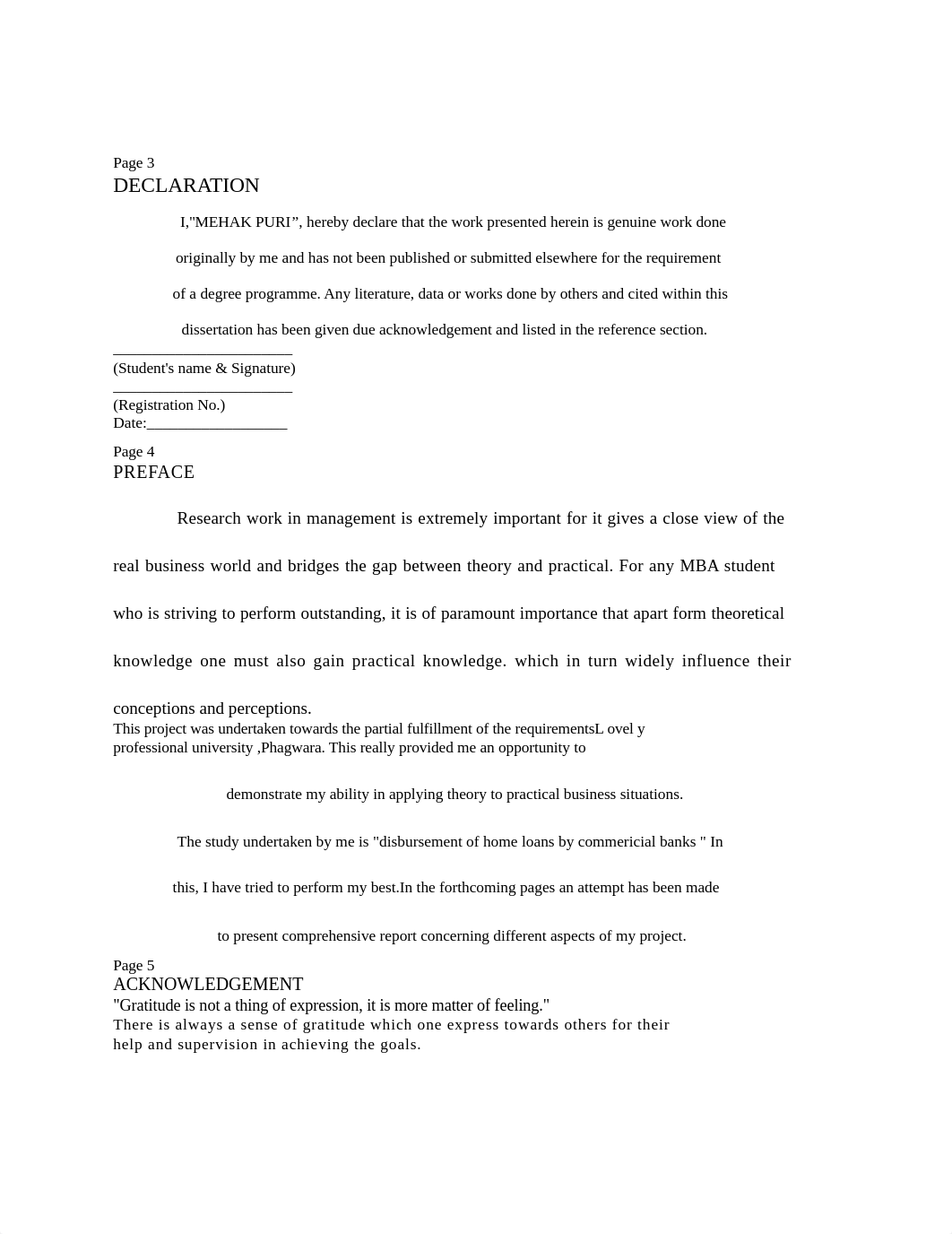 51204090-RESEARCH-METHODOLOGY.docx_djmovz5ccvl_page2