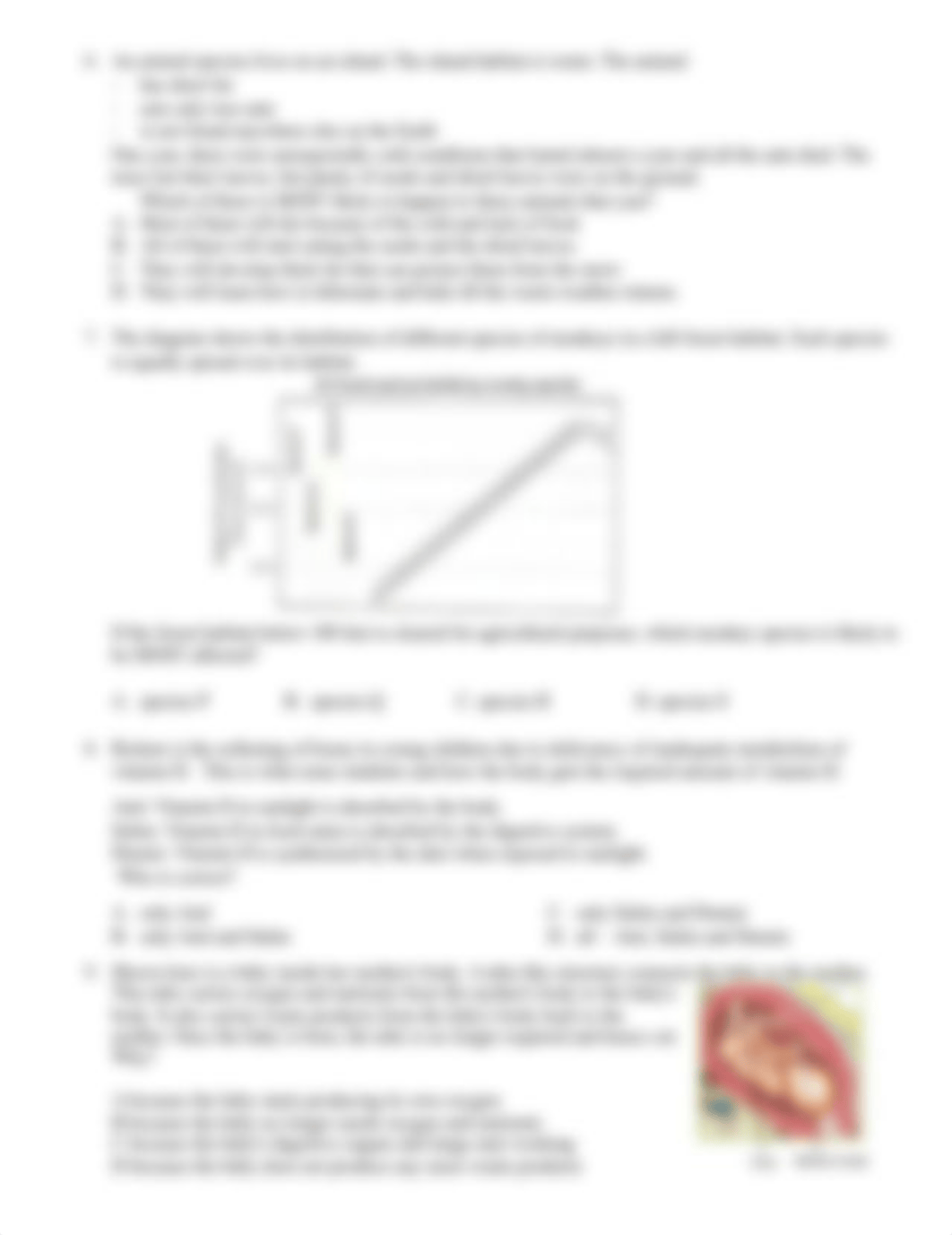 SCIENCE COMPETENCY BASED WORKSHEET.pdf_djmozugv4cs_page2