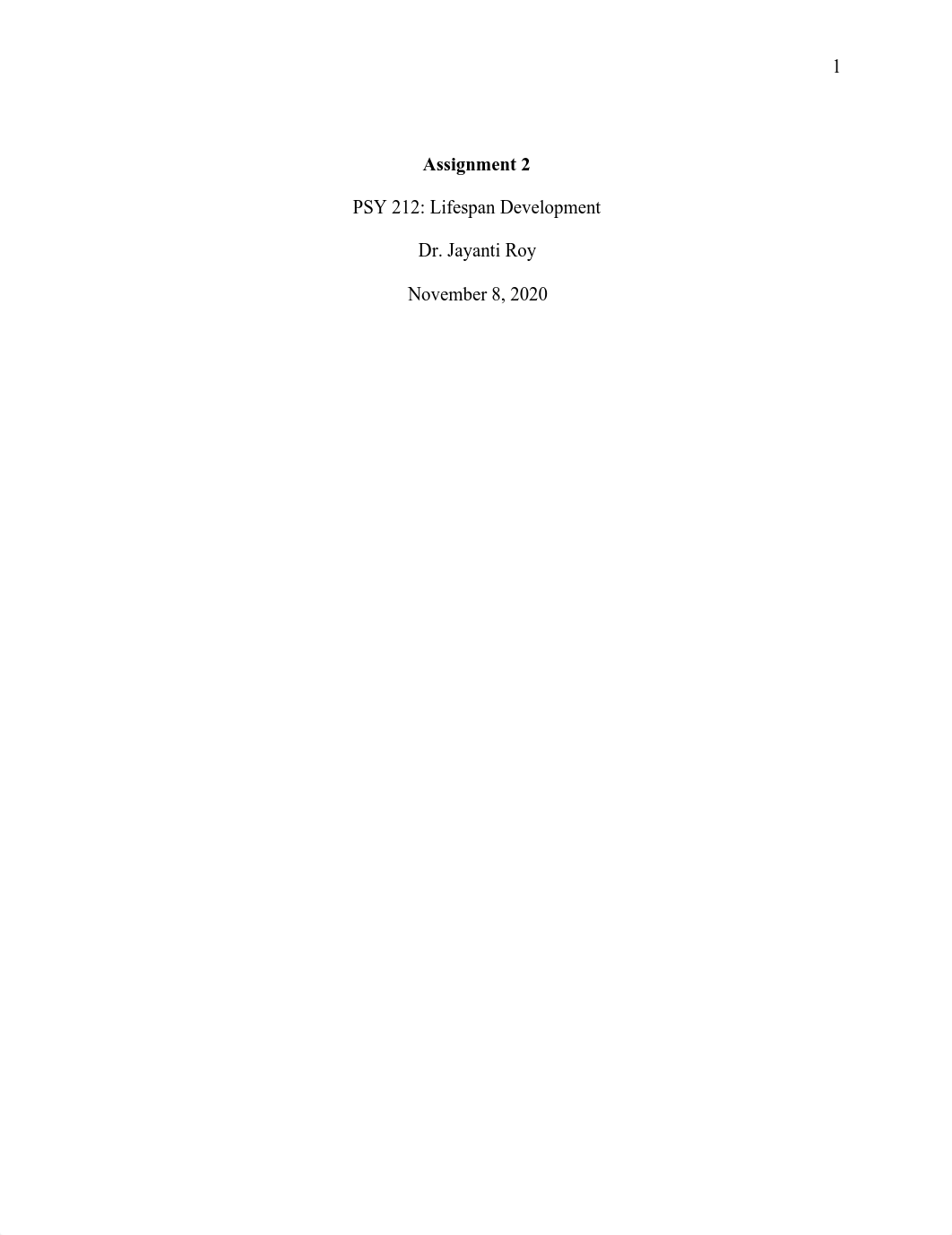 Assignment 2.pdf_djmp2zc4lnn_page1