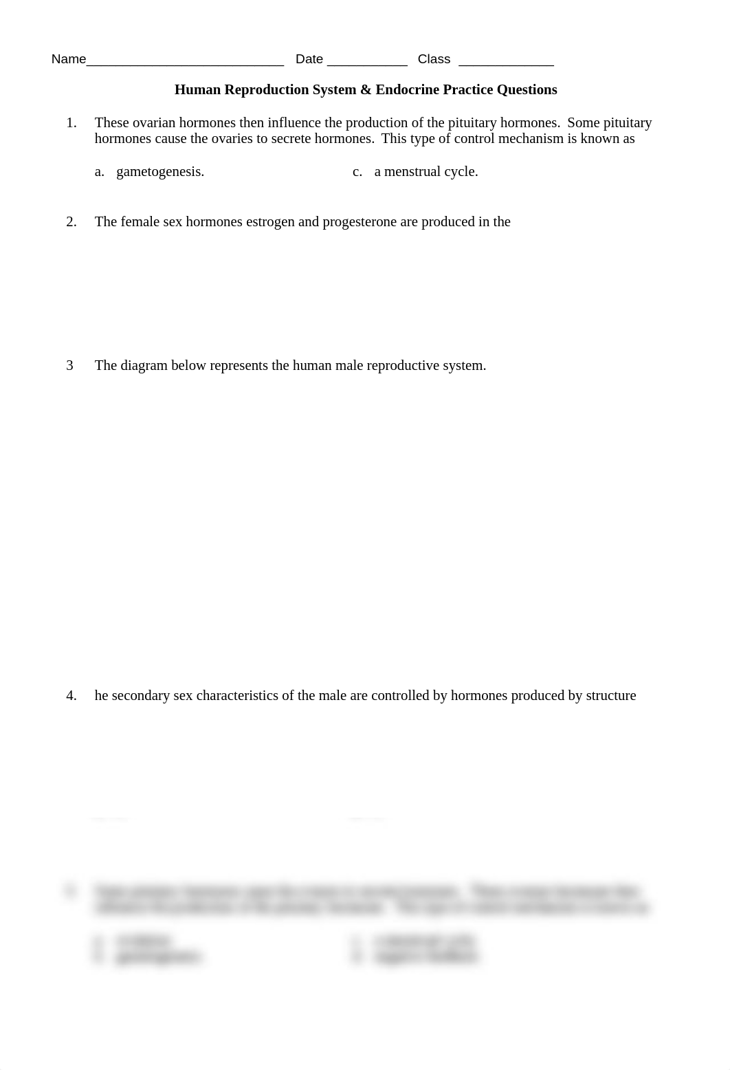 UTF-8''Human%20Reproduction%20System%20%26%20Endocrine%20Practice%20Questions%20%281%29.doc_djmp4ixovlg_page1