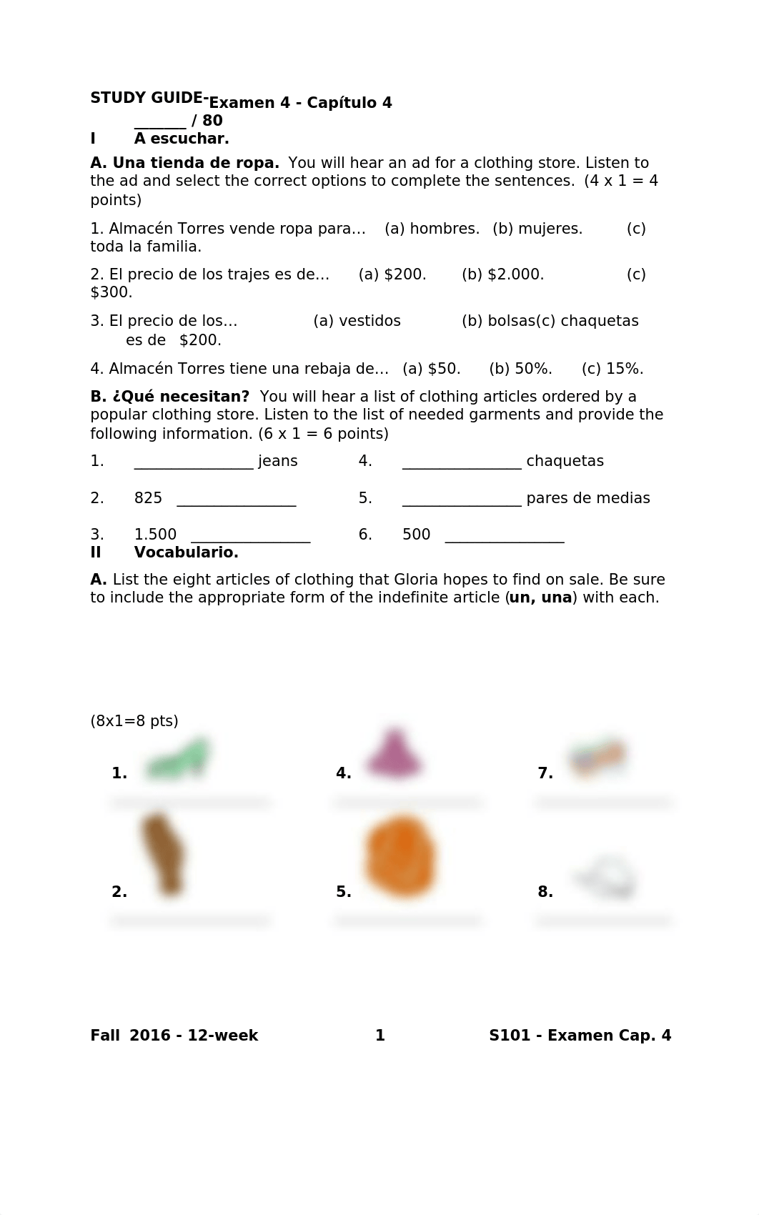 hiram_fall2016_studyguide_exam4.docx_djmpd72cbnf_page1