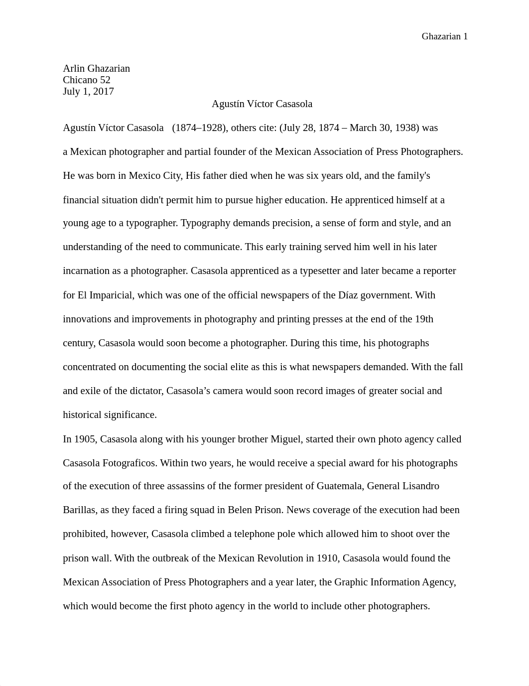 Agustín Víctor Casasola.docx_djmpjf29dht_page1