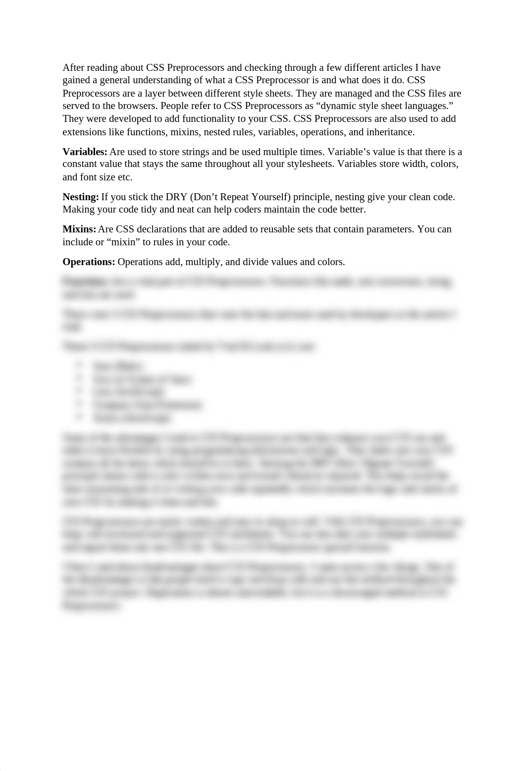 Labrum WEBD-225-40 Discussion Week 3.docx_djmq73aejl6_page1