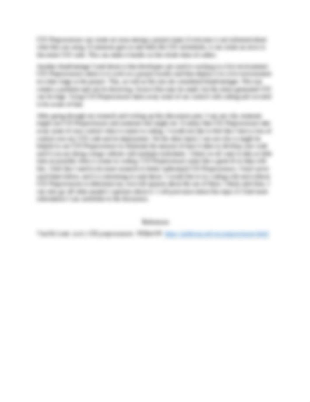 Labrum WEBD-225-40 Discussion Week 3.docx_djmq73aejl6_page2