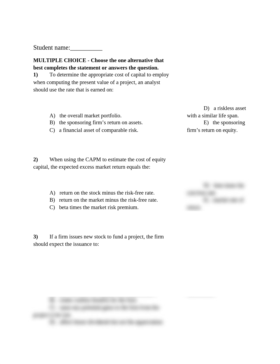 Chapter 13 Test Bank_version1.docx_djmqgjeaqmb_page1