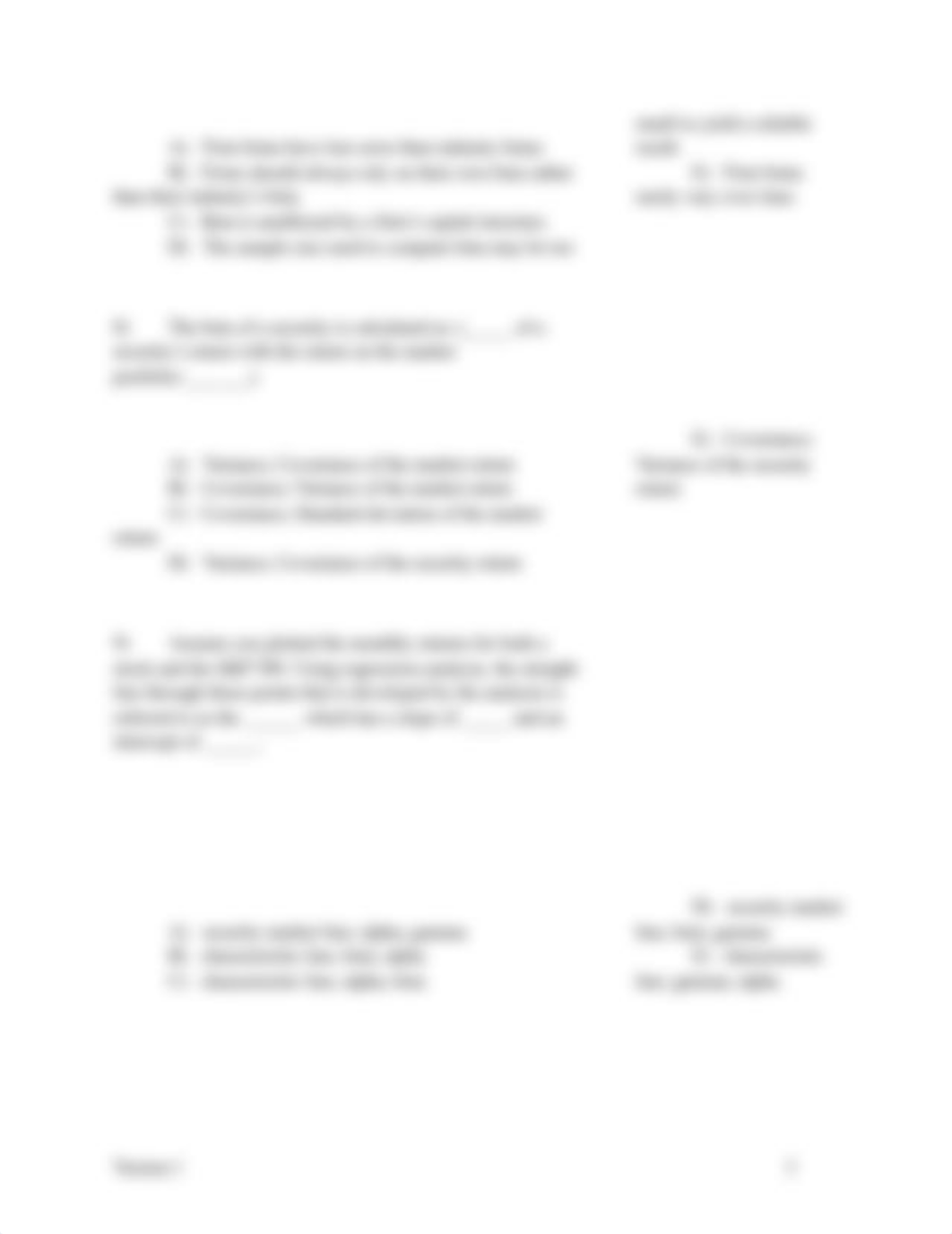 Chapter 13 Test Bank_version1.docx_djmqgjeaqmb_page3