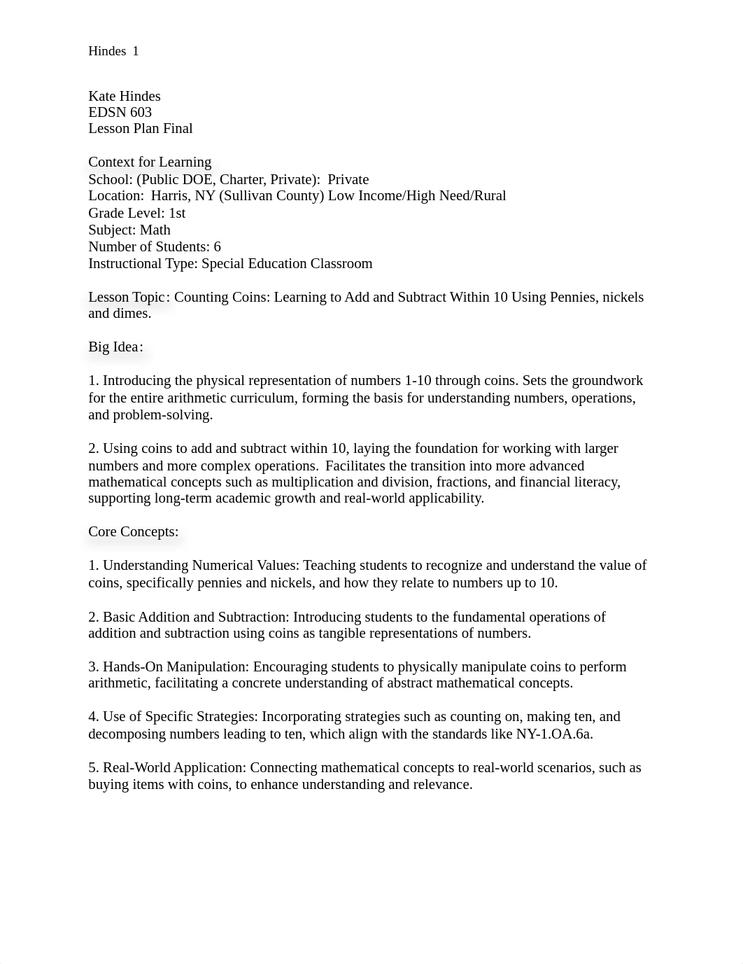 603 Lesson Plan.docx_djmqihkyjht_page1