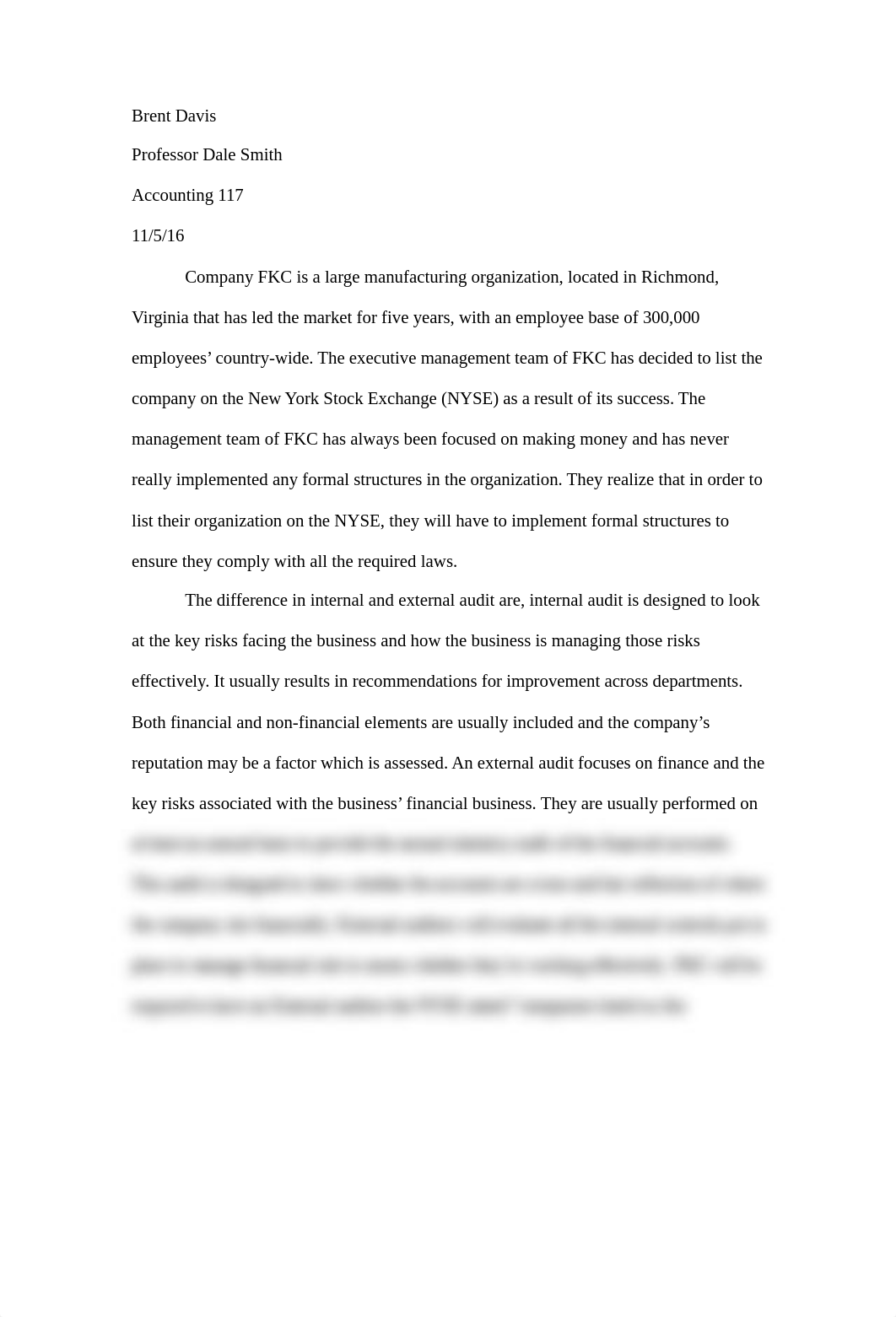 Internal Control Assignment_djmqit46k4s_page1