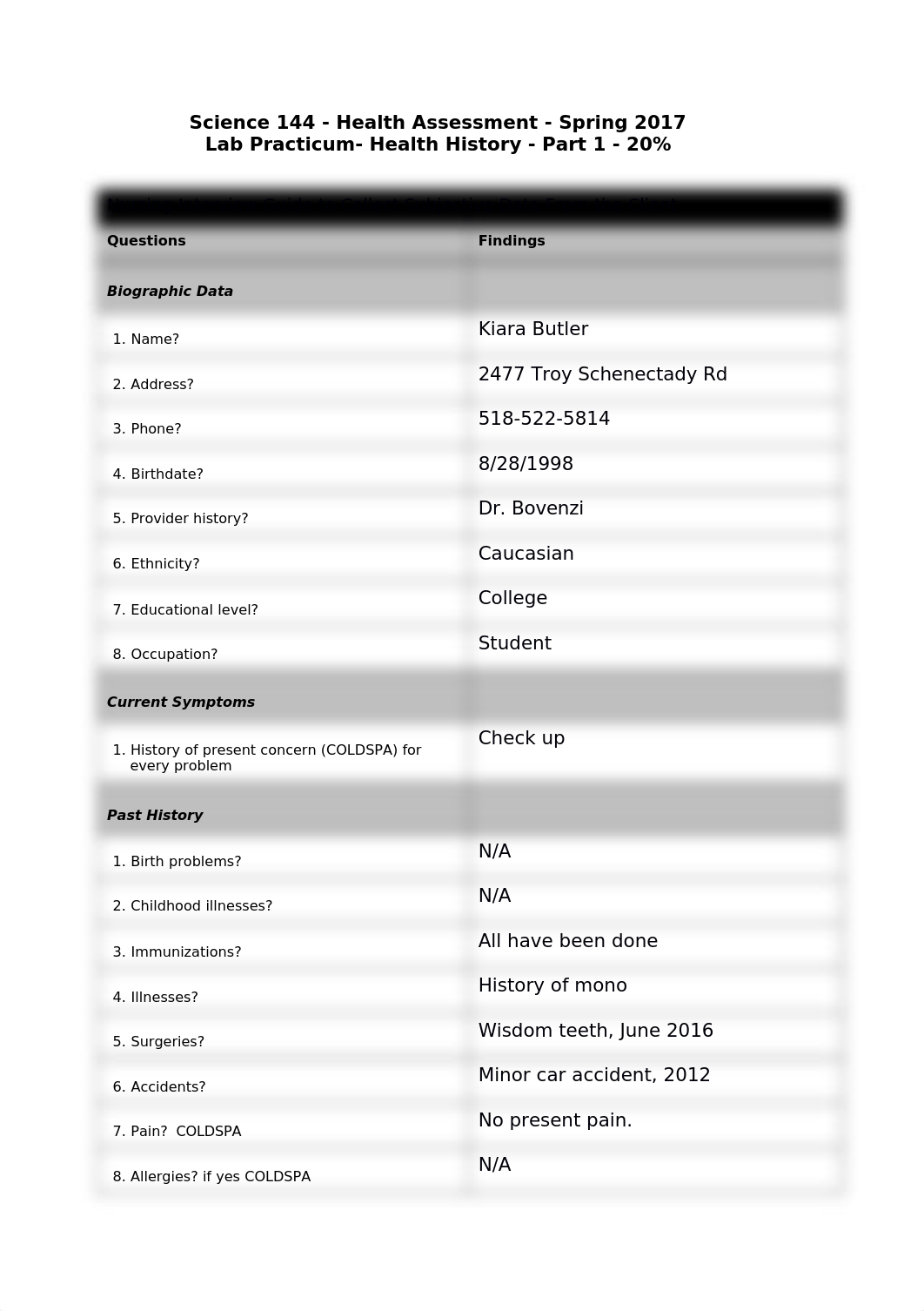 PRACTICUM 2017.docx_djmqjs1i43t_page1