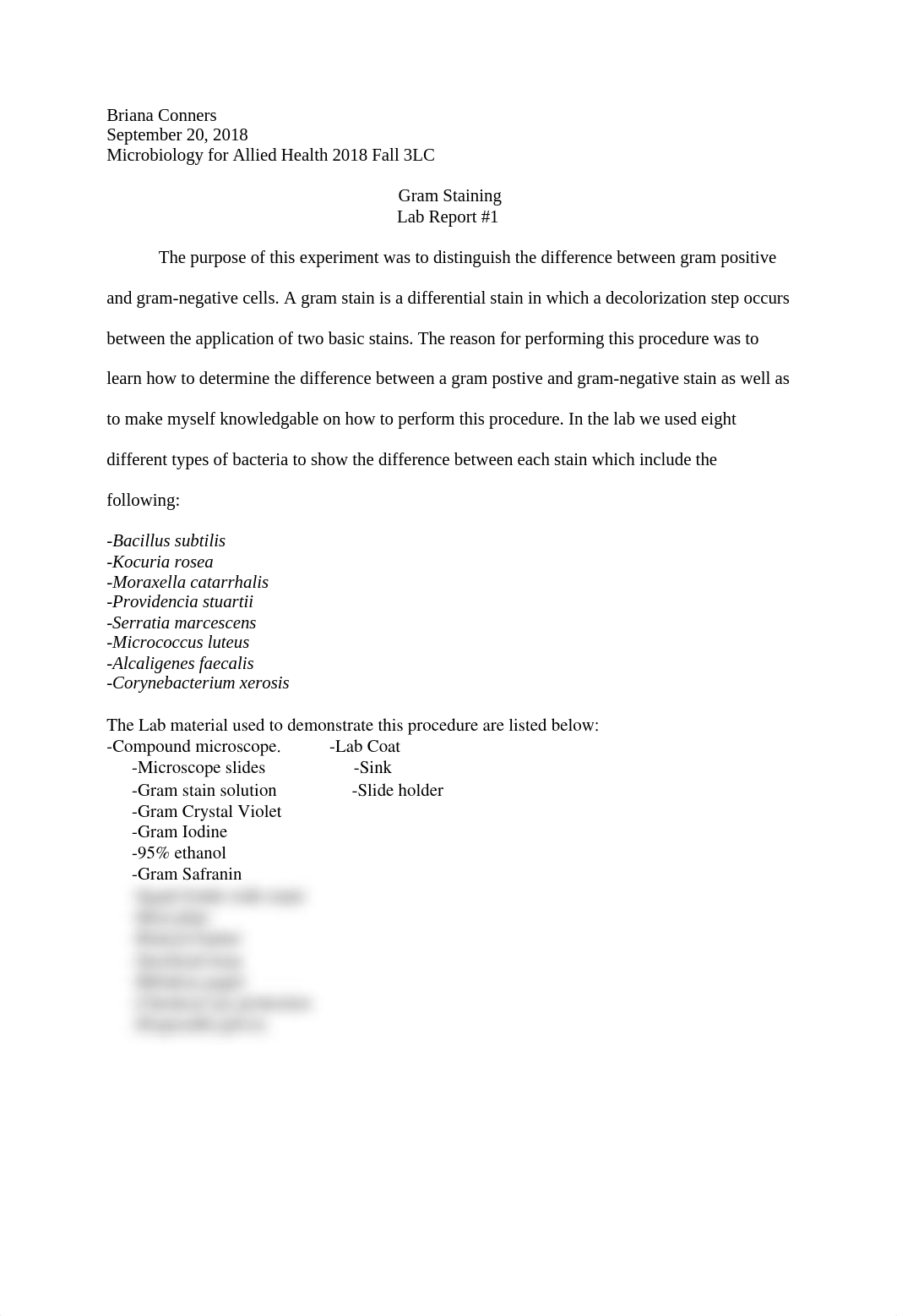 GRAM STAIN LAB REPORT 1.docx_djmqm4ws25c_page1