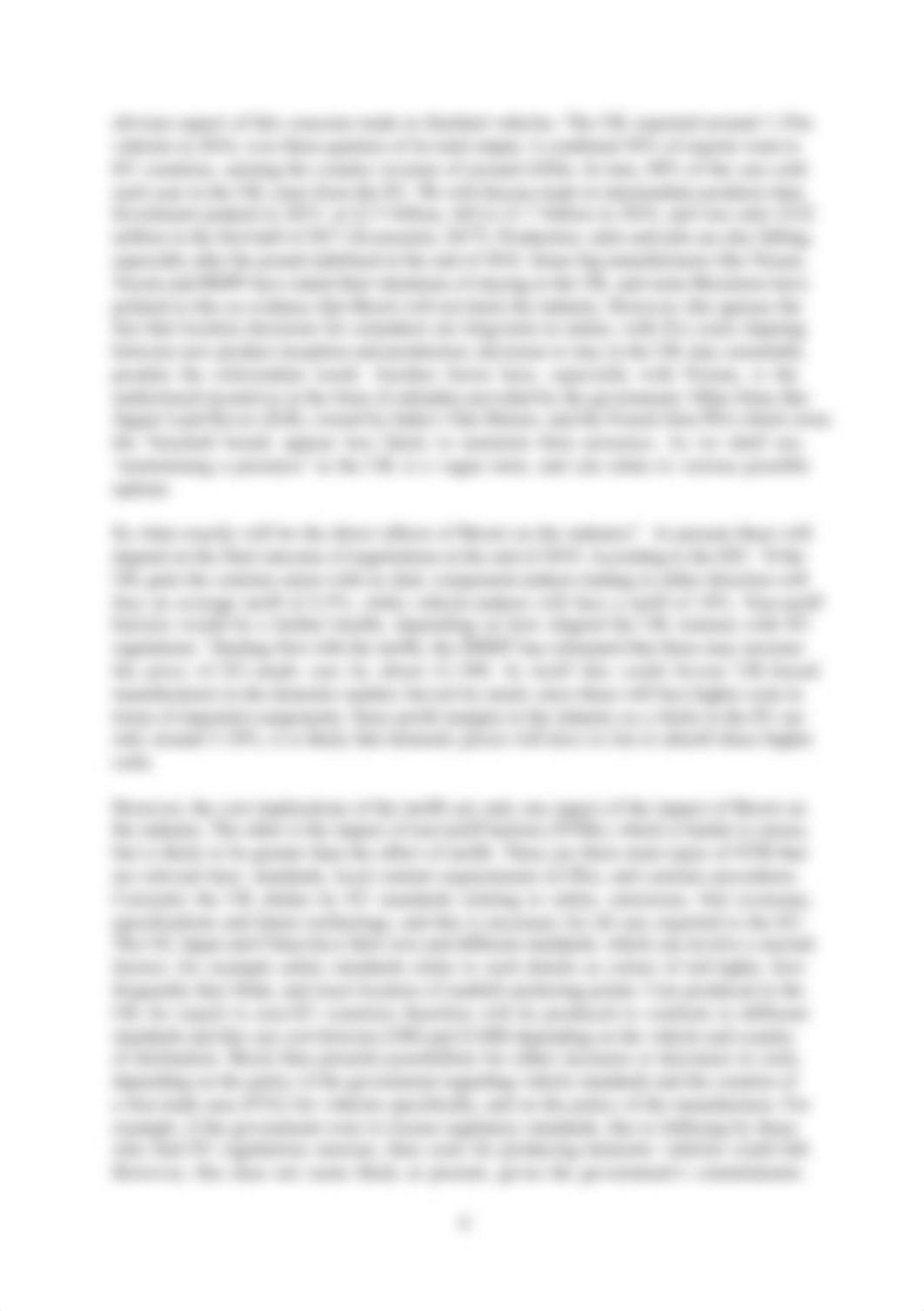 ME2 CHAPTER 7.docx_djmqyd58hjj_page4