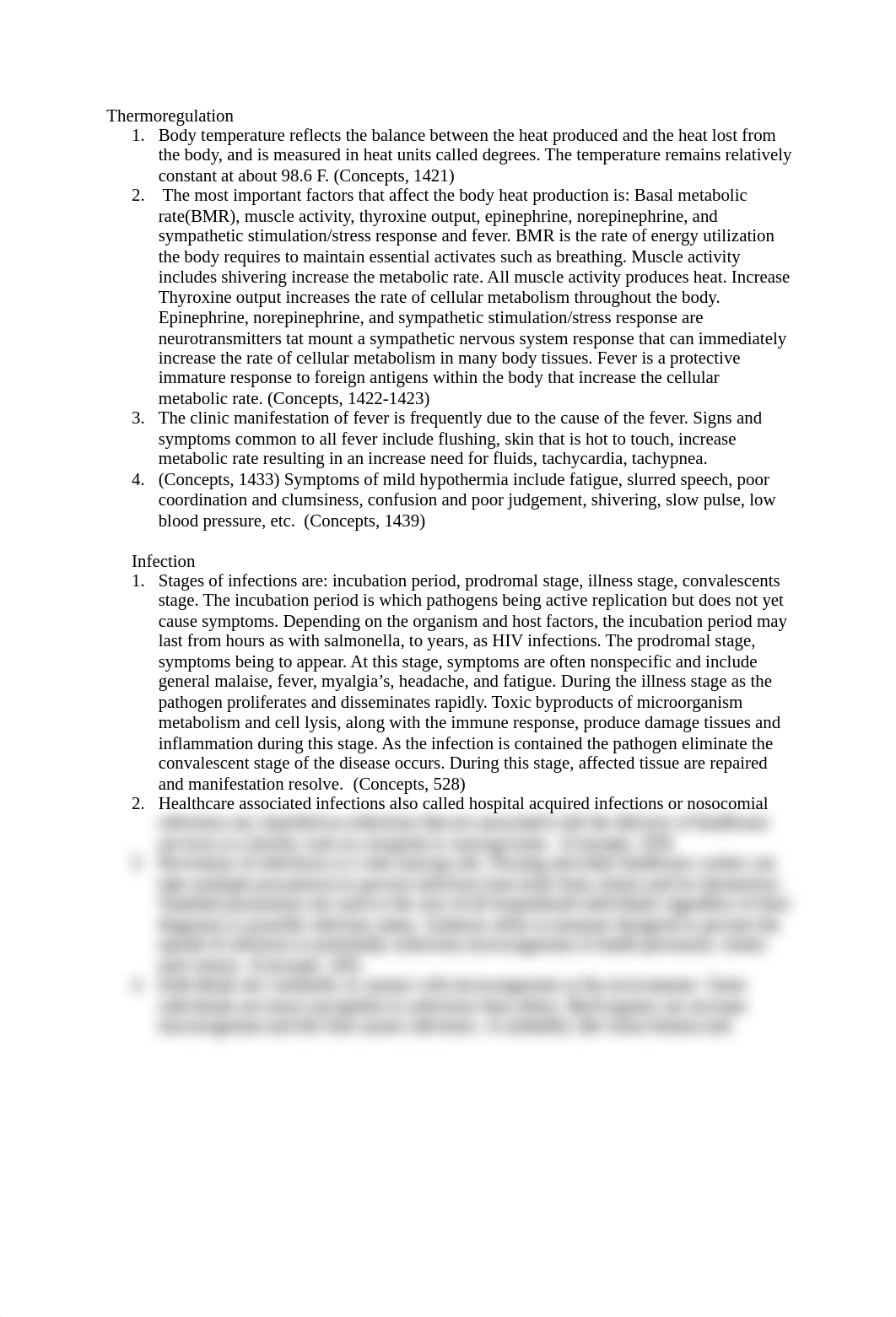 Learning Outcomes Test 3_djmr03v5zdh_page1