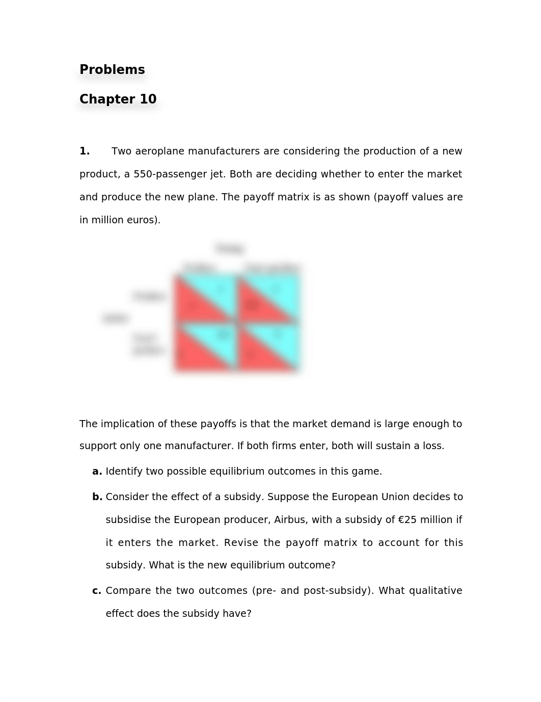 Chapter10_Solutions.doc_djmr0fr3uhx_page1