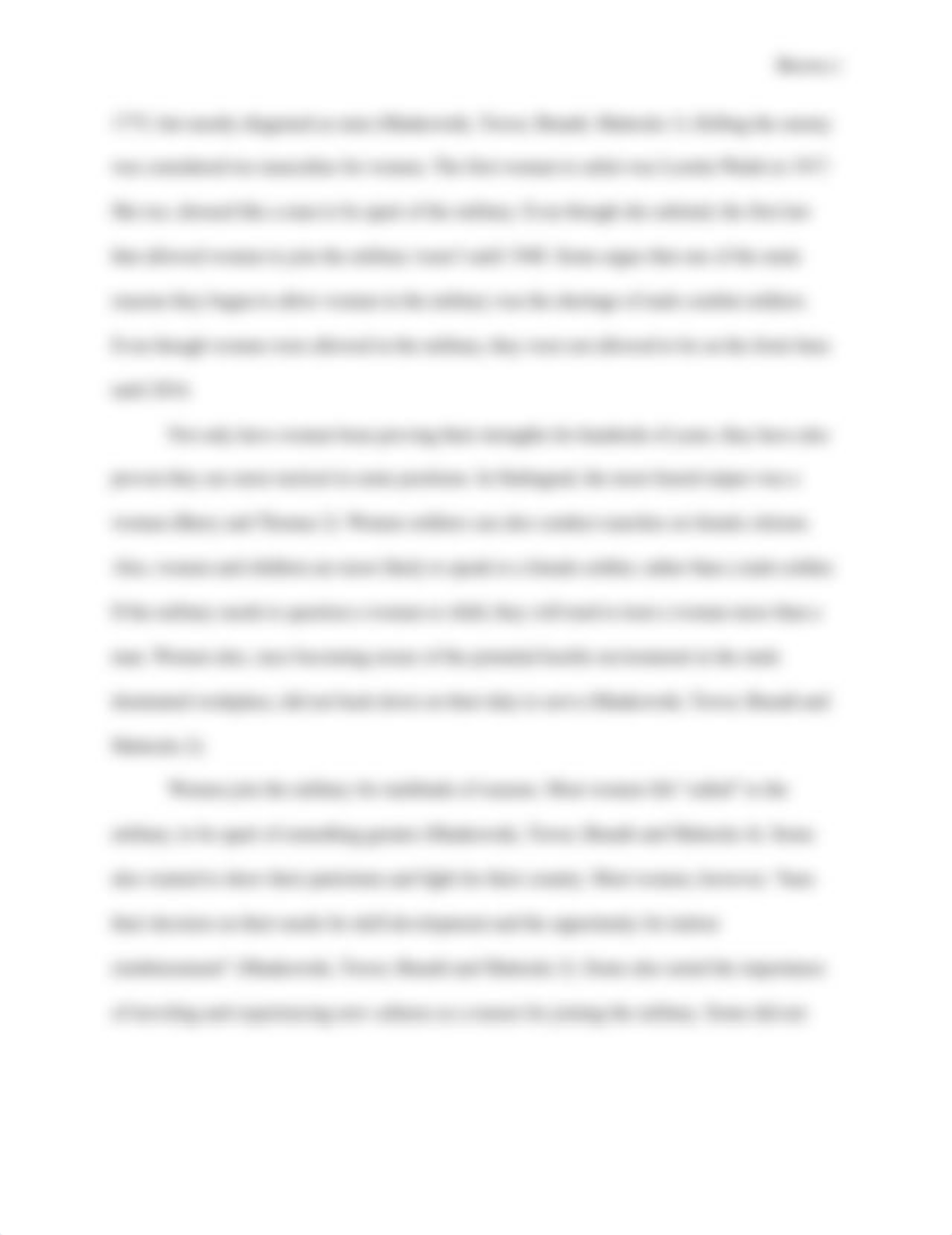 Argumentative Essay_djmr1xedihv_page2