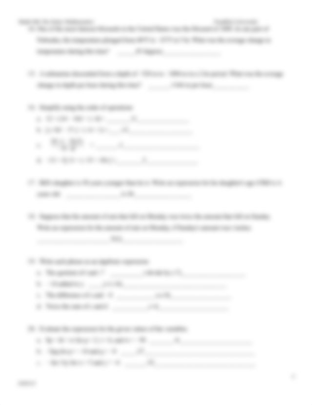 040 Week 2 In Class Worksheet (1).docx_djmr3adisec_page3