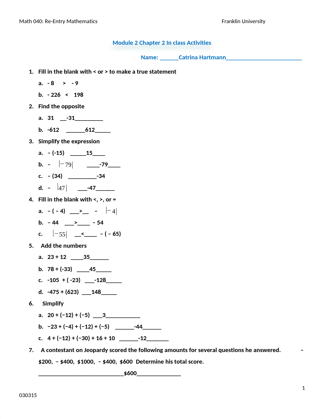 040 Week 2 In Class Worksheet (1).docx_djmr3adisec_page1