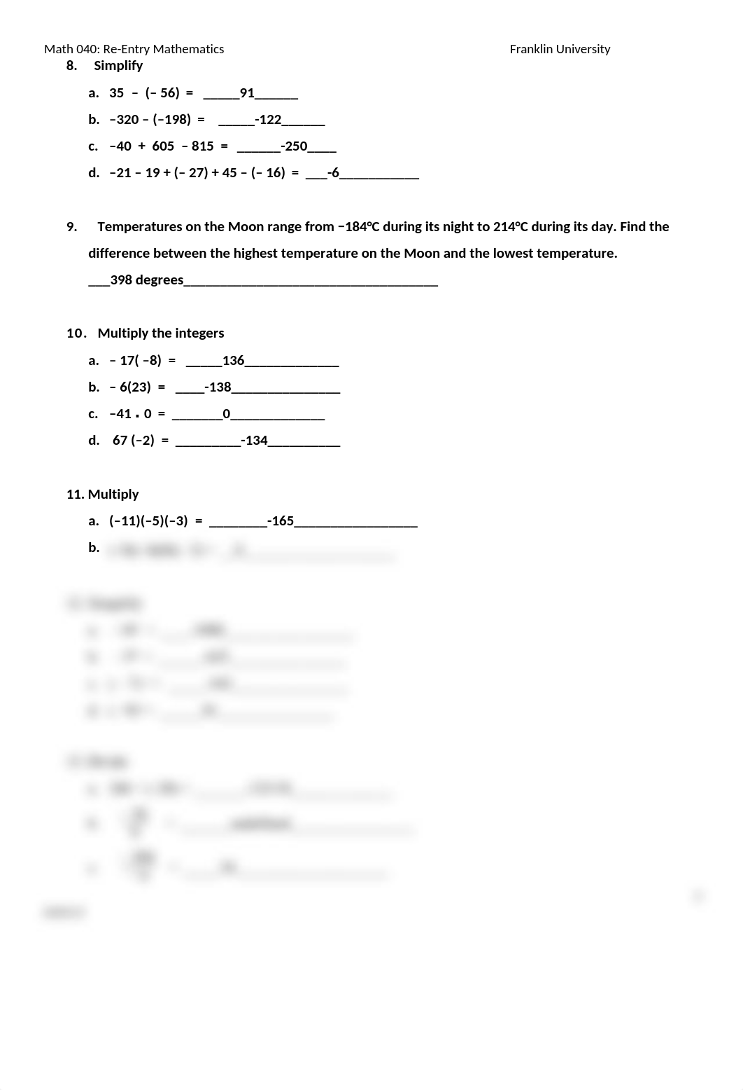 040 Week 2 In Class Worksheet (1).docx_djmr3adisec_page2