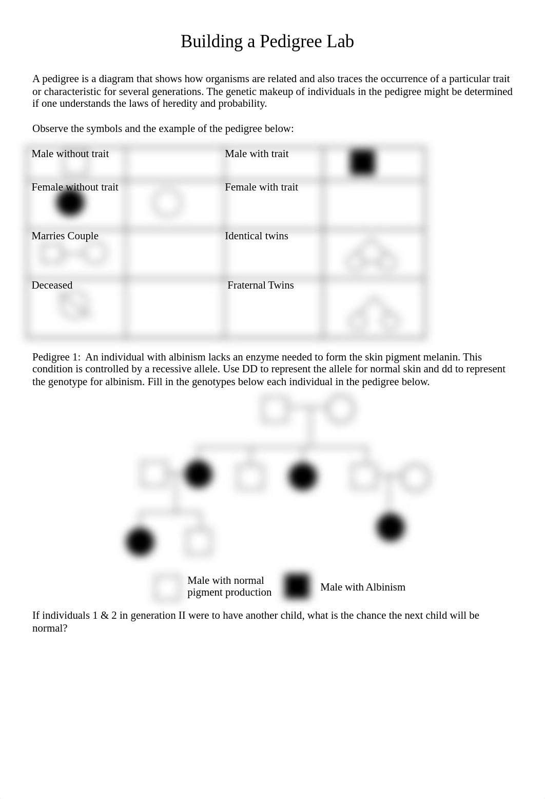 Build a Pedigree Activity Practice (1).doc_djmrdm3kfrj_page1