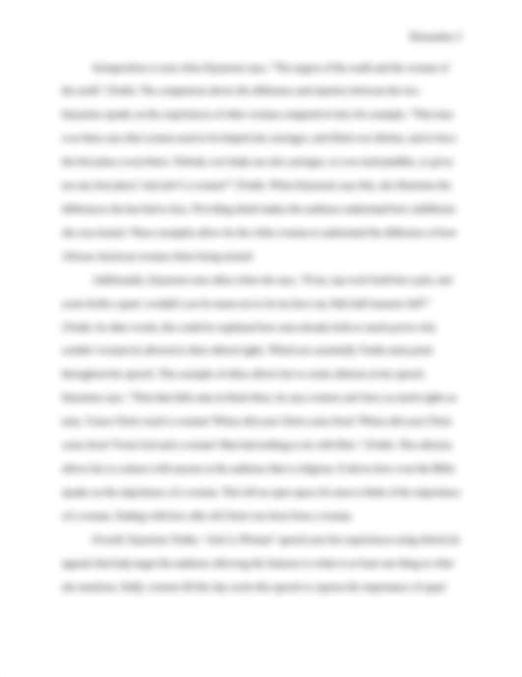 Sojourner Truth's Ain't I a Woman.docx_djmri7kw0ga_page2