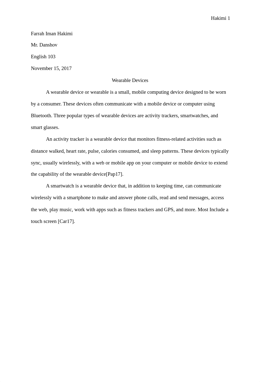 Lab 2-1 Wearable Devices Paper.docx_djmrns1qjwf_page1