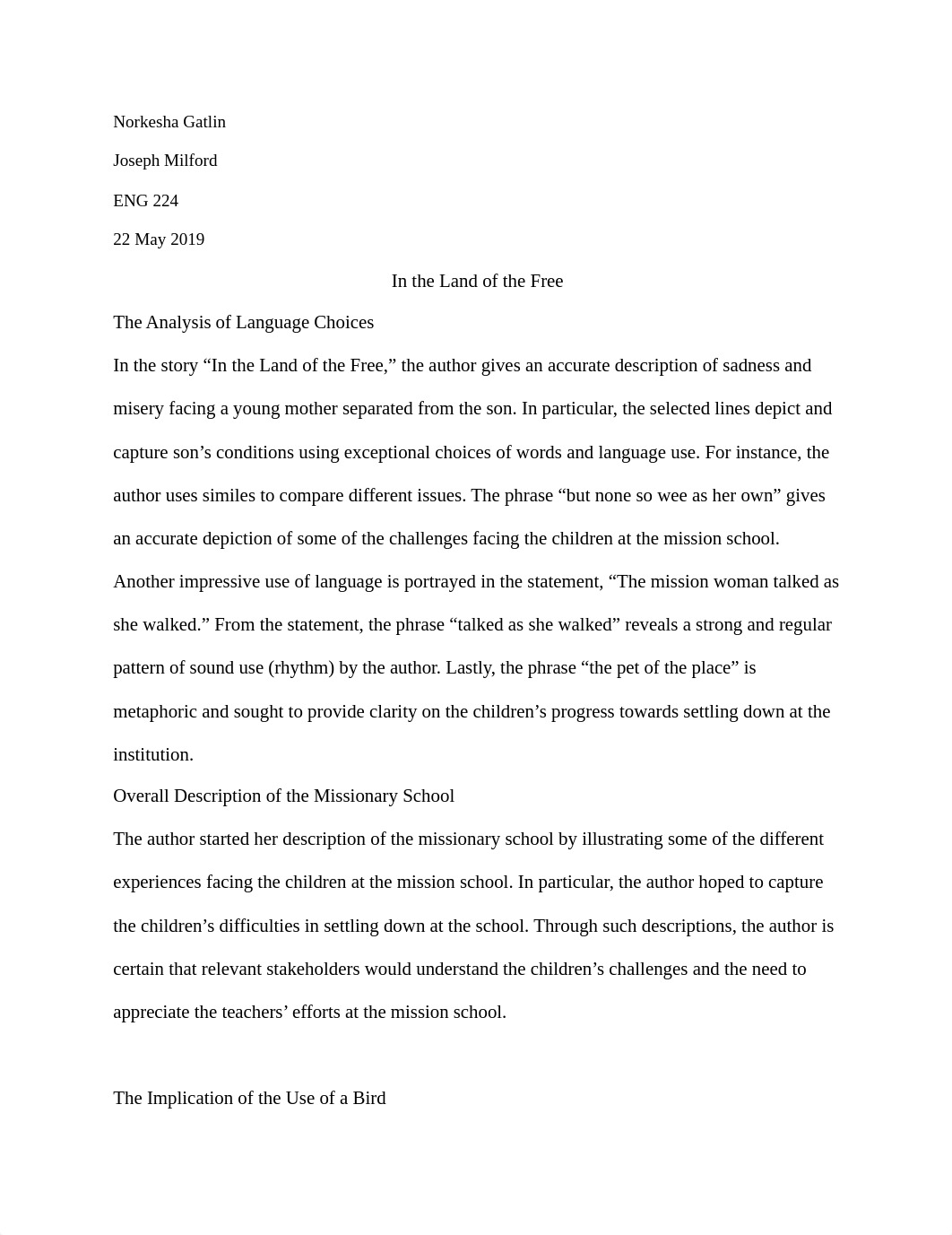 UCWV 224 essay 1 week 3.doc_djms4do1jyu_page1