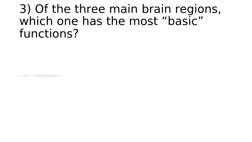 Brain Homework.pptx_djms5k3gjty_page4