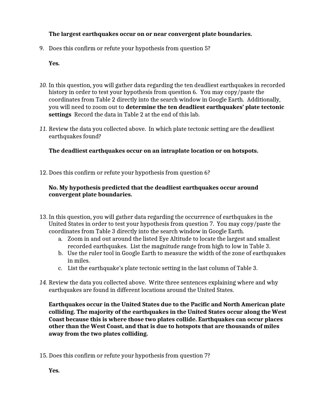 Earthquakes Lab.docx_djmsb2ojpj6_page3