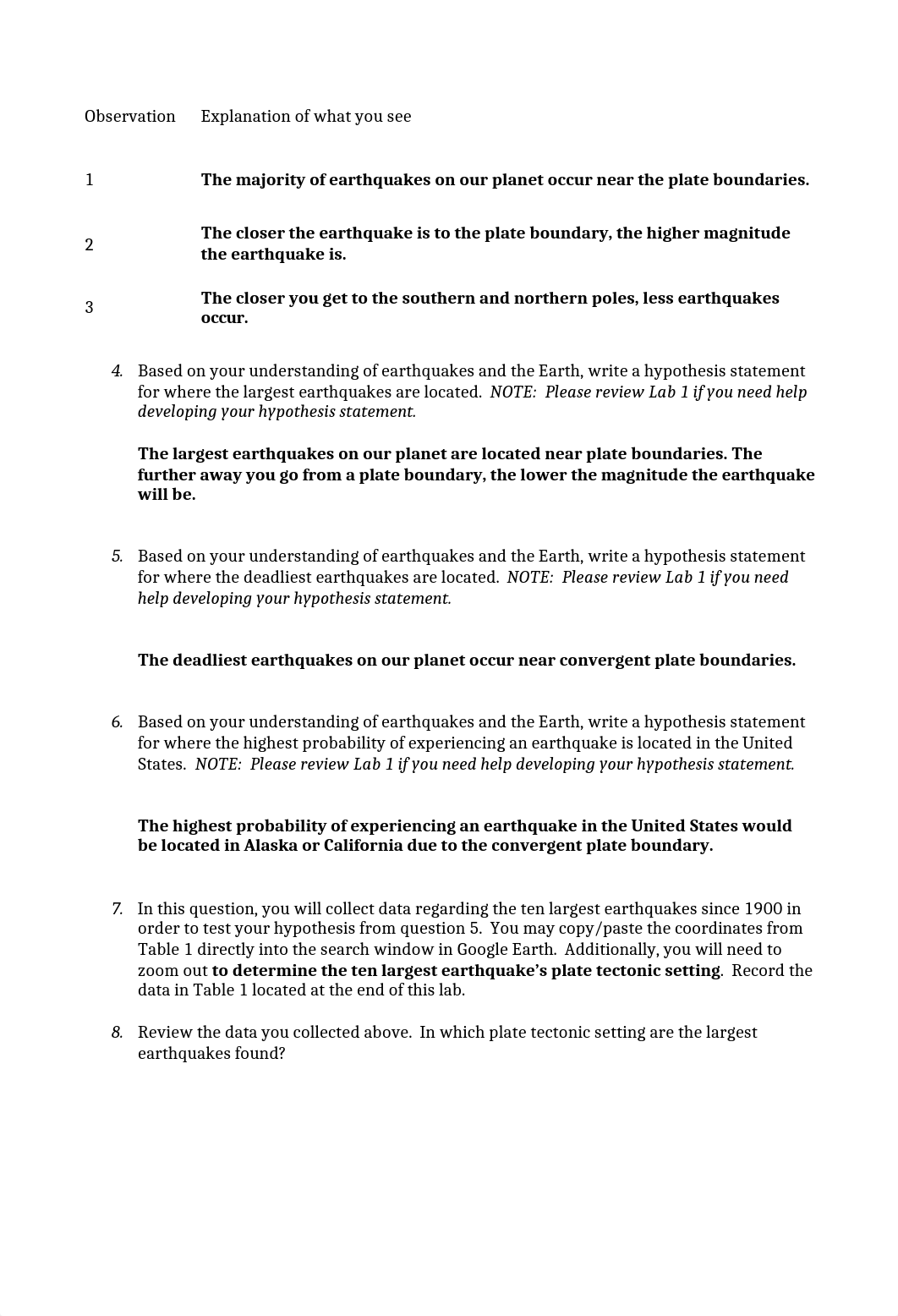 Earthquakes Lab.docx_djmsb2ojpj6_page2