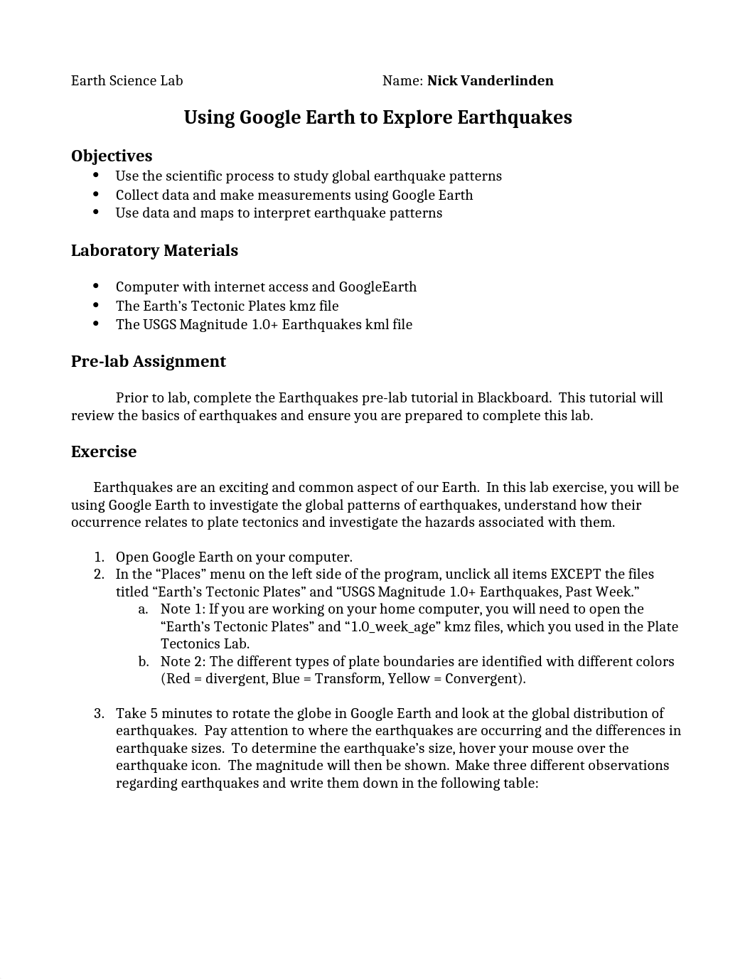 Earthquakes Lab.docx_djmsb2ojpj6_page1