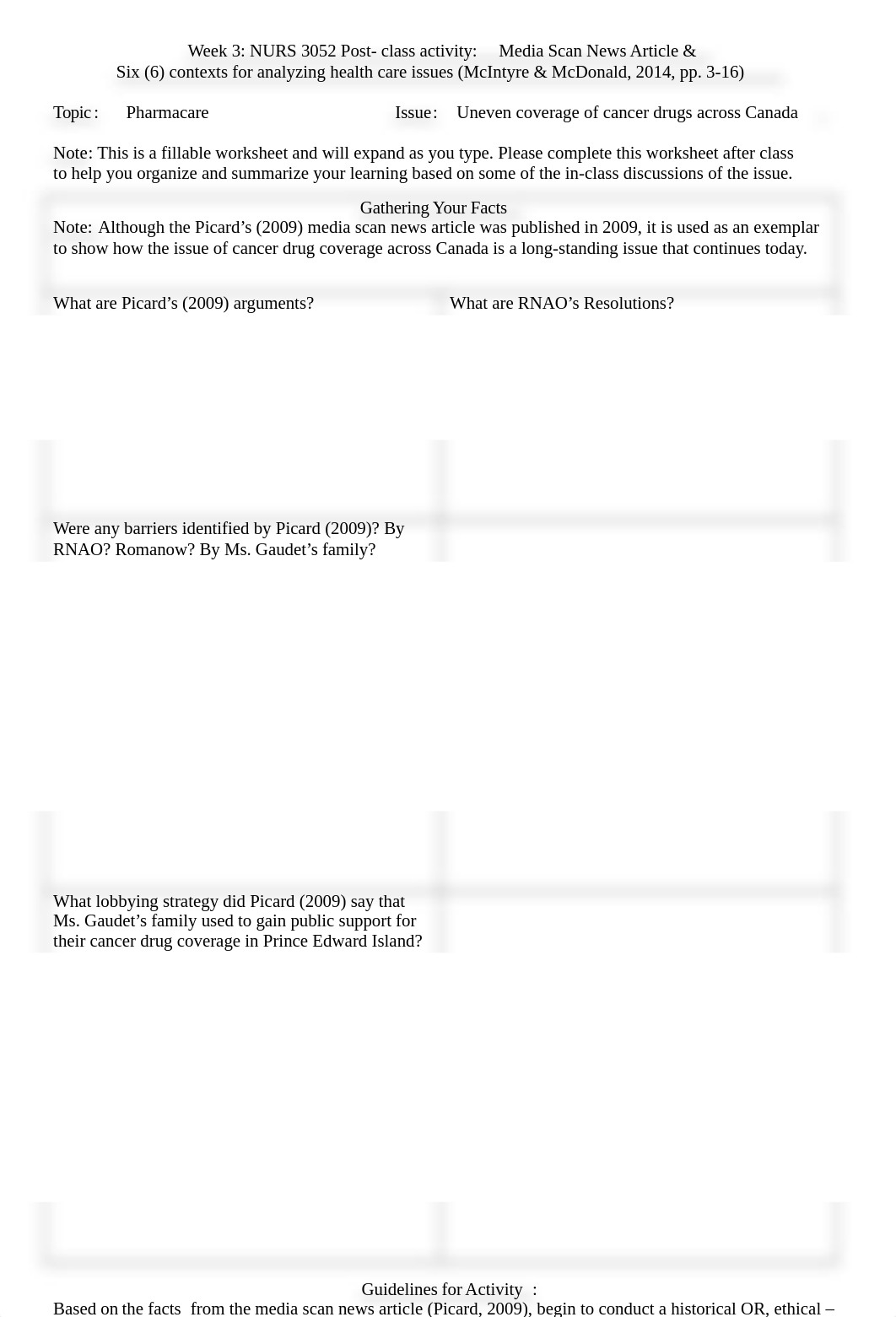 Week 3 Worksheet_Contexts of issue analysis_Fall2021.docx_djmsb699di3_page1