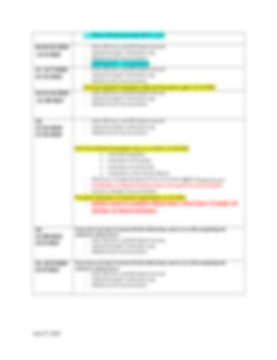 Clinic Timeline.docx_djmt2d3t19i_page2