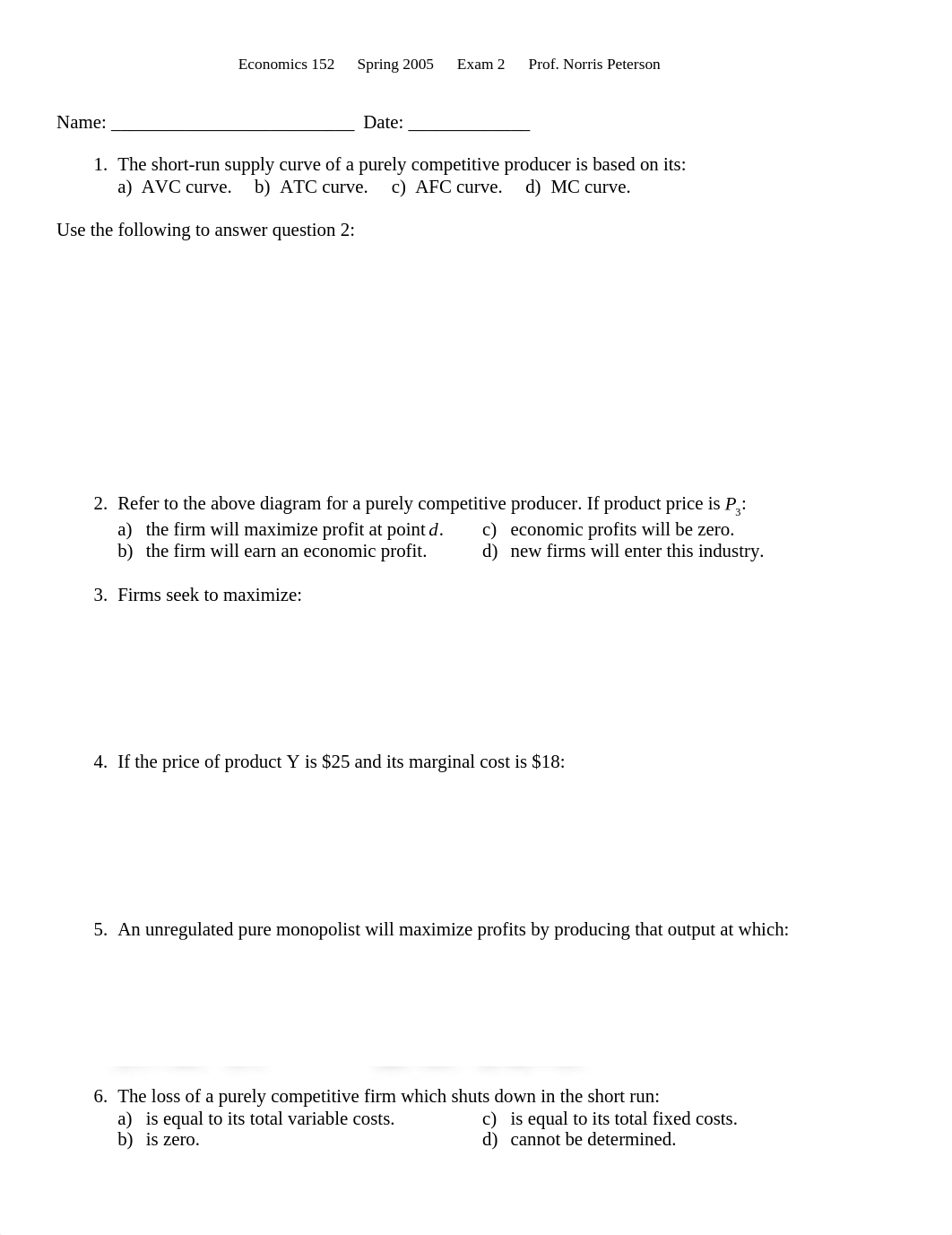 Econ_djmt5yql7ox_page1