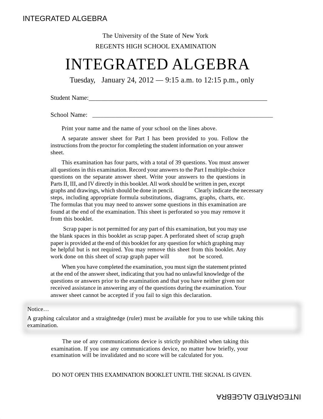 ialg12012-examws.pdf_djmtgbobo5j_page1