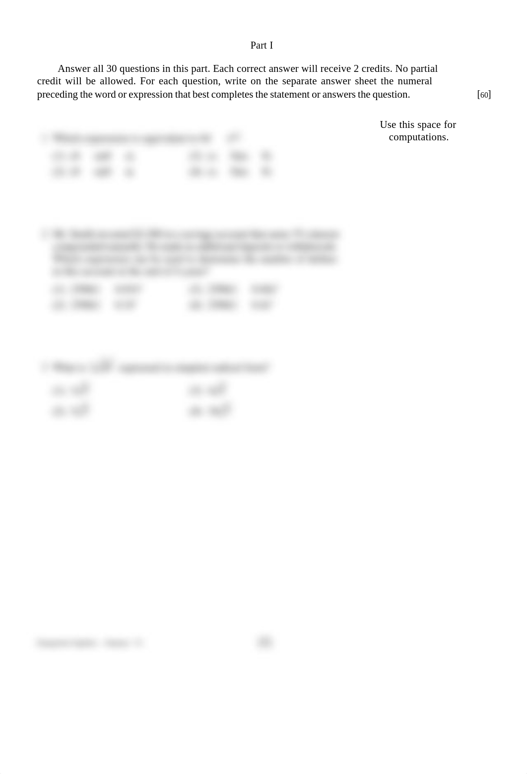 ialg12012-examws.pdf_djmtgbobo5j_page2