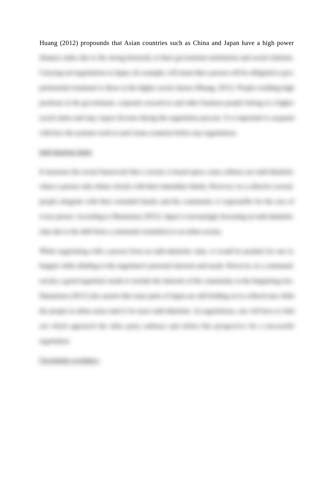 cross-cultural negotiationsdocx_djmtiwtx638_page4