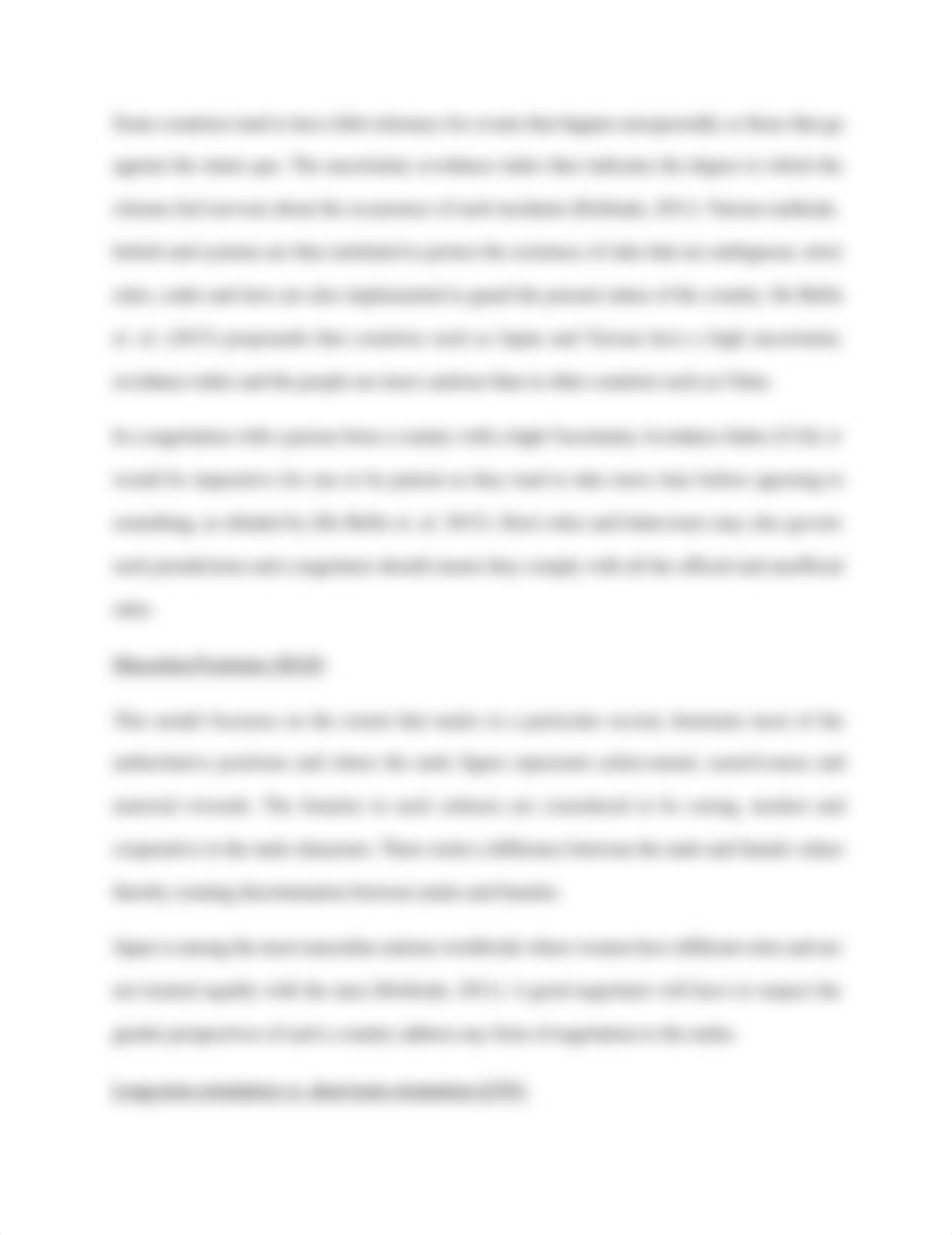 cross-cultural negotiationsdocx_djmtiwtx638_page5