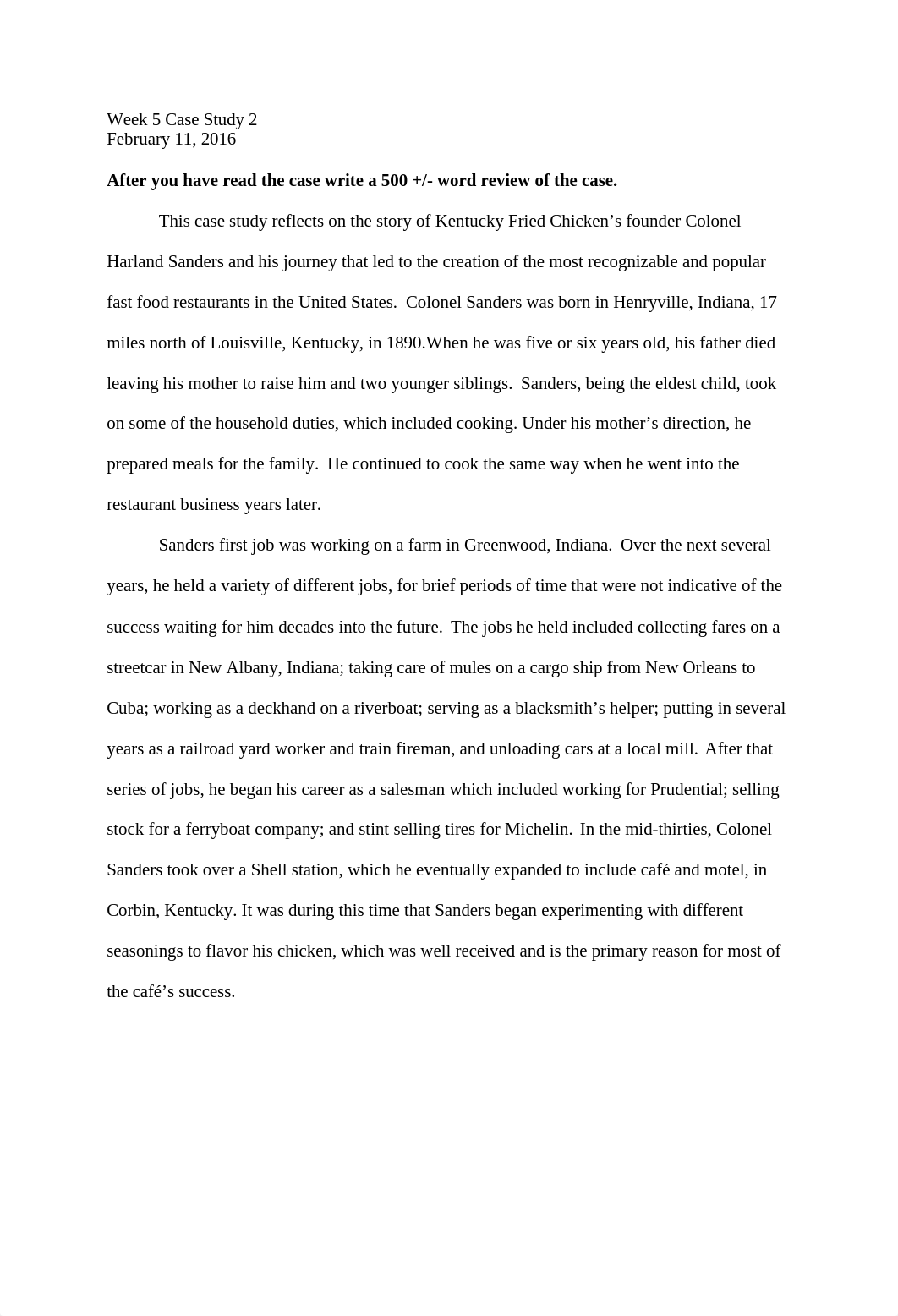 Week 5 Case Study 2_djmtvo0ozwc_page1